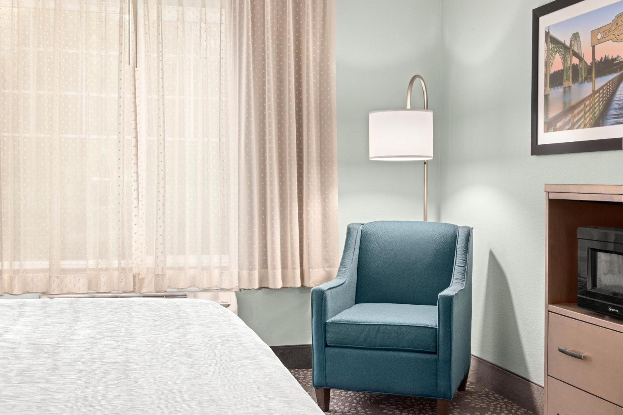 Hotel La Quinta By Wyndham 3*