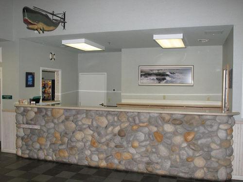 Hotel La Quinta By Wyndham 3*