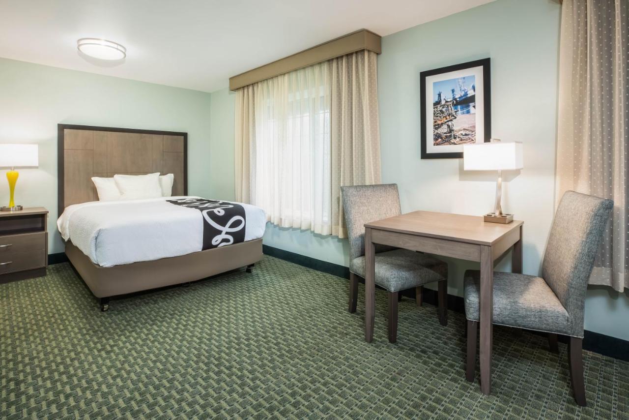 Hotel La Quinta By Wyndham
