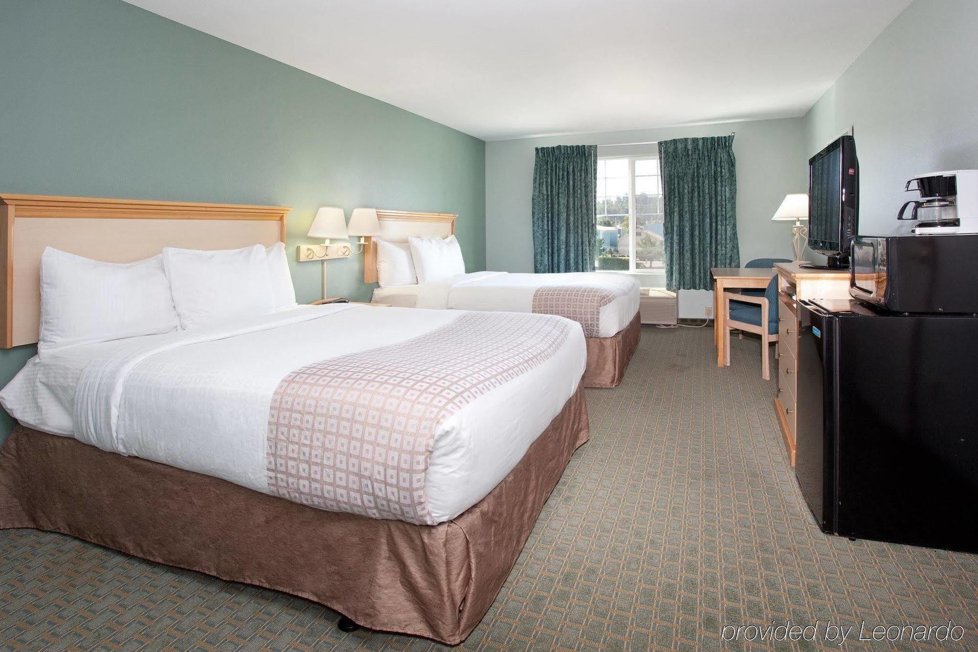 Hotel La Quinta By Wyndham